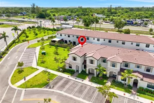 23225 SW 128th Ave, Miami, FL 33170 - Photo 45