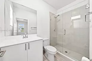 23225 SW 128th Ave, Miami, FL 33170 - Photo 21