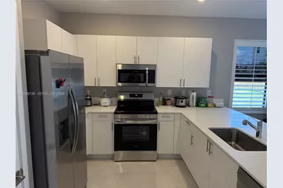 23225 SW 128th Ave, Miami, FL 33170 - Photo 11