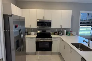 23225 SW 128th Ave, Miami, FL 33170 - Photo 11
