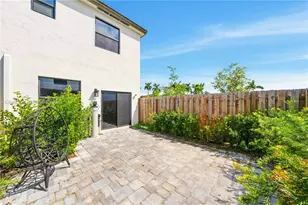 23225 SW 128th Ave, Miami, FL 33170 - Photo 29