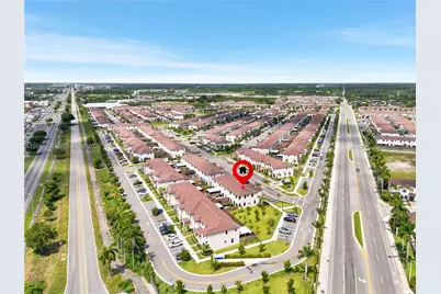 23225 SW 128th Ave, Miami, FL 33170 - Photo 47