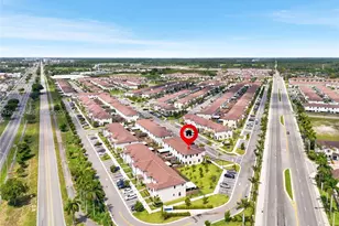 23225 SW 128th Ave, Miami, FL 33170 - Photo 47
