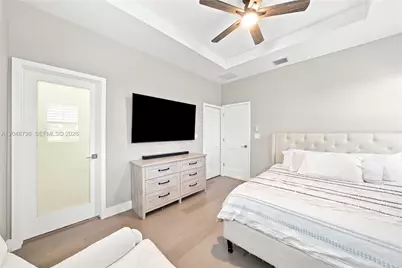 23225 SW 128th Ave, Miami, FL 33170 - Photo 19
