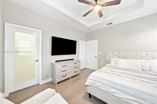 23225 SW 128th Ave, Miami, FL 33170 - Photo 19