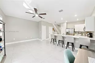23225 SW 128th Ave, Miami, FL 33170 - Photo 13