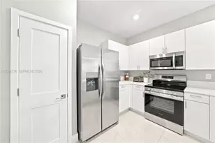 23225 SW 128th Ave, Miami, FL 33170 - Photo 9