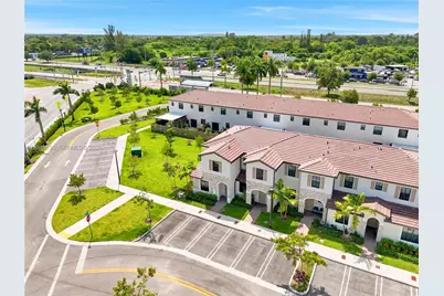 23225 SW 128th Ave, Miami, FL 33170 - Photo 45