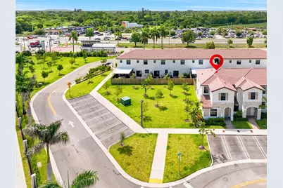 23225 SW 128th Ave, Miami, FL 33170 - Photo 33