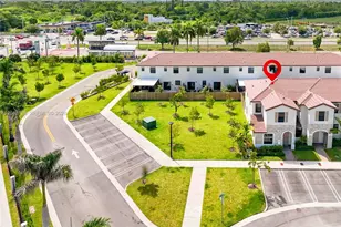 23225 SW 128th Ave, Miami, FL 33170 - Photo 33
