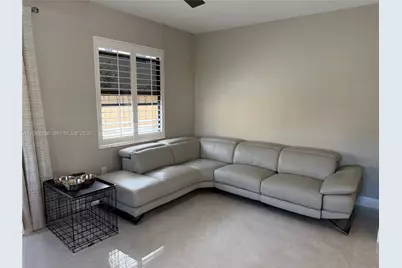 23225 SW 128th Ave, Miami, FL 33170 - Photo 13