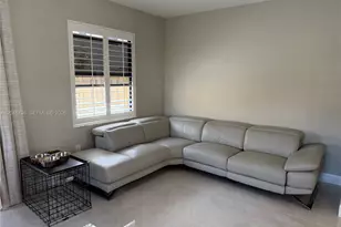23225 SW 128th Ave, Miami, FL 33170 - Photo 13