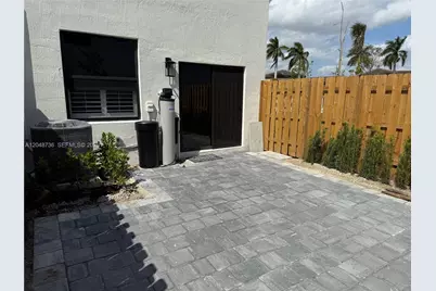 23225 SW 128th Ave, Miami, FL 33170 - Photo 19