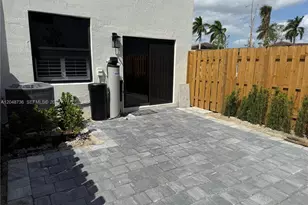 23225 SW 128th Ave, Miami, FL 33170 - Photo 19