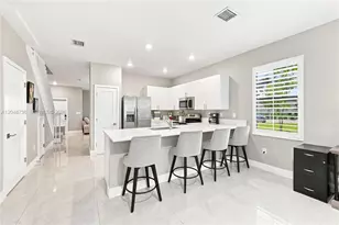 23225 SW 128th Ave, Miami, FL 33170 - Photo 11