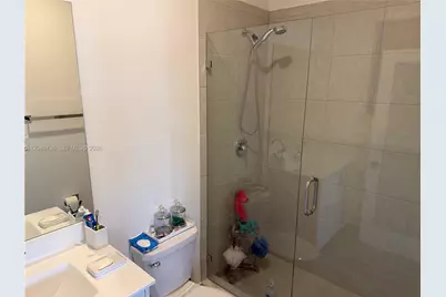 23225 SW 128th Ave, Miami, FL 33170 - Photo 31