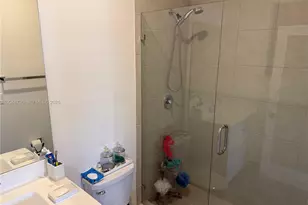 23225 SW 128th Ave, Miami, FL 33170 - Photo 31