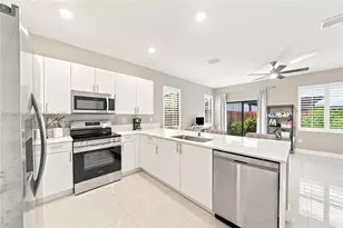 23225 SW 128th Ave, Miami, FL 33170 - Photo 9