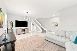 23225 SW 128th Ave, Miami, FL 33170 - Photo 3