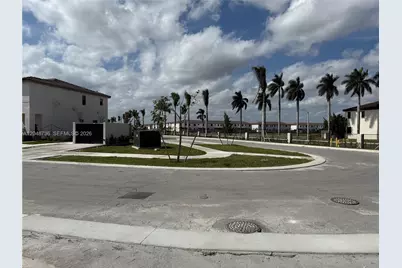 23225 SW 128th Ave, Miami, FL 33170 - Photo 35