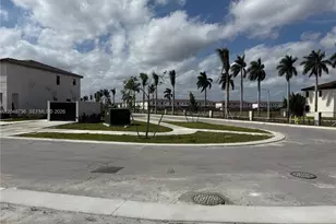 23225 SW 128th Ave, Miami, FL 33170 - Photo 35