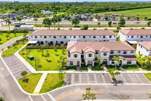 23225 SW 128th Ave, Miami, FL 33170 - Photo 41