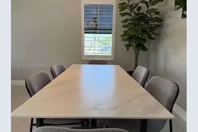 23225 SW 128th Ave, Miami, FL 33170 - Photo 7