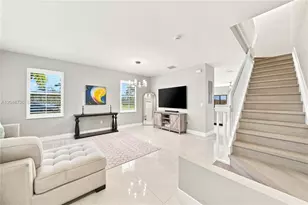 23225 SW 128th Ave, Miami, FL 33170 - Photo 5