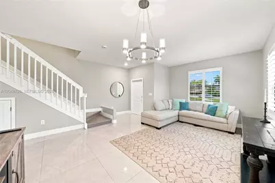 23225 SW 128th Ave, Miami, FL 33170 - Photo 5
