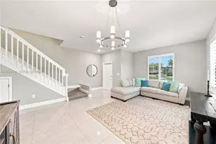 23225 SW 128th Ave, Miami, FL 33170 - Photo 5