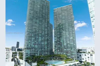 650 NE 32nd St #802, Miami, FL 33137 - Photo 25
