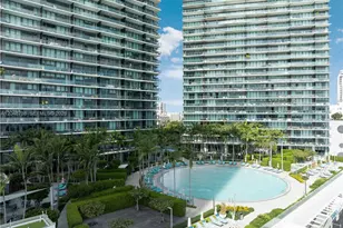 650 NE 32nd St, Miami, FL 33137 - Photo 21