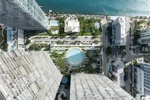 650 NE 32nd St, Miami, FL 33137 - Photo 23