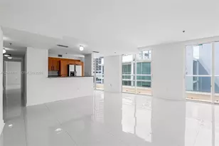 6362 Collins Ave, Miami Beach, FL 33141 - Photo 17
