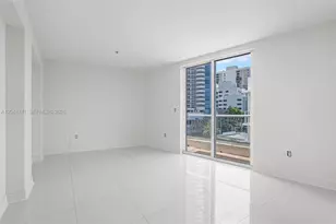 6362 Collins Ave, Miami Beach, FL 33141 - Photo 25
