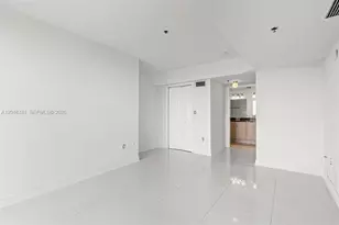 6362 Collins Ave, Miami Beach, FL 33141 - Photo 35