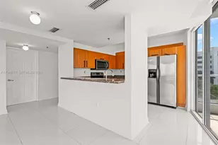 6362 Collins Ave, Miami Beach, FL 33141 - Photo 23