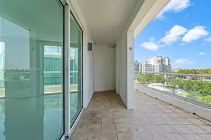 6362 Collins Ave, Miami Beach, FL 33141 - Photo 13