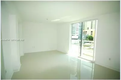 6362 Collins Ave #614, Miami Beach, FL 33141 - Photo 27