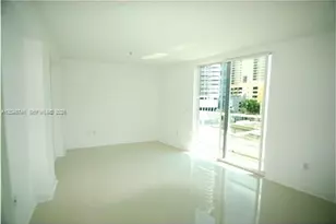 6362 Collins Ave, Miami Beach, FL 33141 - Photo 27