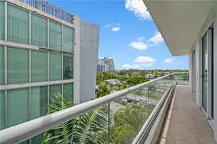 6362 Collins Ave, Miami Beach, FL 33141 - Photo 15
