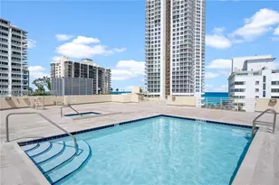 6362 Collins Ave, Miami Beach, FL 33141 - Photo 5