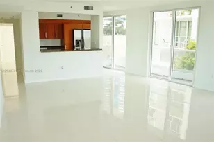 6362 Collins Ave, Miami Beach, FL 33141 - Photo 25