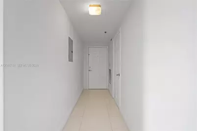 6362 Collins Ave #614, Miami Beach, FL 33141 - Photo 23