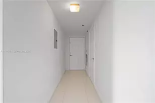 6362 Collins Ave, Miami Beach, FL 33141 - Photo 23
