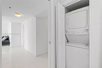 6362 Collins Ave #614, Miami Beach, FL 33141 - Photo 19