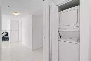 6362 Collins Ave, Miami Beach, FL 33141 - Photo 19