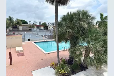 6631 SW 41st Pl #43, Davie, FL 33314 - Photo 7
