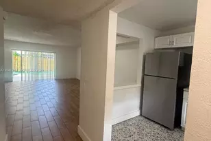6631 SW 41st Pl, Davie, FL 33314 - Photo 21
