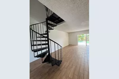 6631 SW 41st Pl #43, Davie, FL 33314 - Photo 11